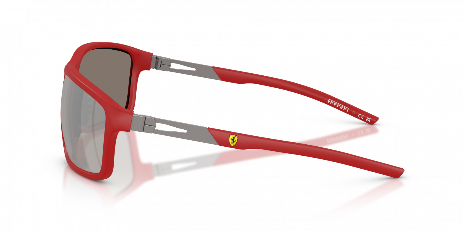 Scuderia Ferrari FZ6021U 526/6G  